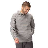 regatta-ortolan-hoodie-fleece