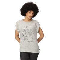 regatta-roselynn-kurzarm-t-shirt