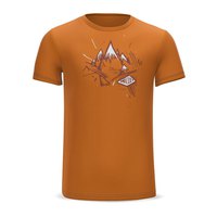 millet-boulder-short-sleeve-t-shirt