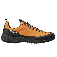 millet-cimai-goretex-hiking-shoes