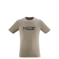 millet-t-shirt-a-manches-courtes-cimai-print