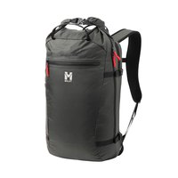 millet-divino-25l-backpack