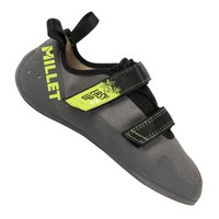 millet-easy-up-rent-junior-climbing-shoes