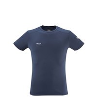 millet-fusion-kurzarmeliges-t-shirt