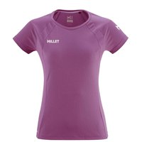 millet-fusion-kurzarm-t-shirt