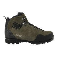 millet-gr3-goretex-buty-trekkingowe