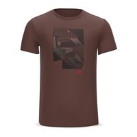 millet-granite-short-sleeve-t-shirt