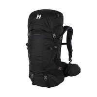 millet-hanang-50l-rucksack