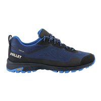 millet-zapatillas-de-senderismo-hike-up