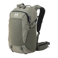 millet-hiker-air-20l-rucksack