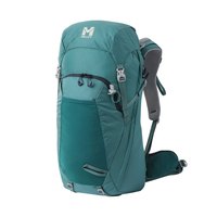 millet-hiker-air-28l-damen-rucksack