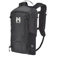 millet-mixt-15l-backpack