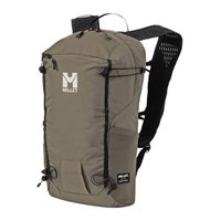 millet-mixt-15l-backpack
