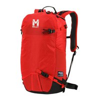 millet-prolighter-22l-rucksack