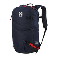 millet-prolighter-22l-plecak