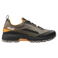 millet-wanaka-goretex-hiking-shoes