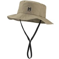 millet-cappello-impermeabile