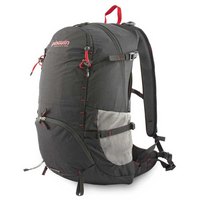 pinguin-air-33l-backpack
