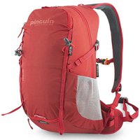 pinguin-ride-19l-backpack