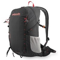 pinguin-ride-25l-nylon-backpack
