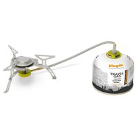 pinguin-spider-camping-stove