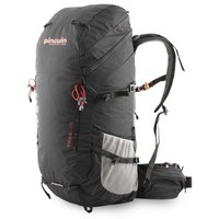 pinguin-trail-42l-backpack