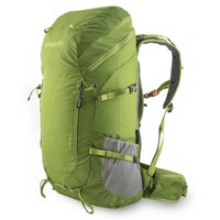 pinguin-trail-42l-backpack