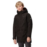 regatta-farbank-junior-jacket