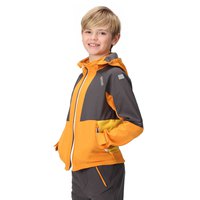 regatta-haydenbury-junior-jacket