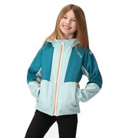 regatta-haydenbury-junior-jacket