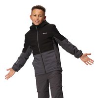 regatta-highton-iv-junior-hood-jacket