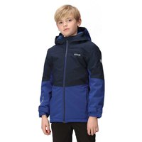 regatta-highton-iv-junior-hood-jacket