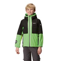 regatta-hydrate-viii-3-in-1-junior-hoodie-rain-jacket