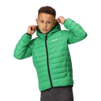 regatta-marizion-junior-jacket