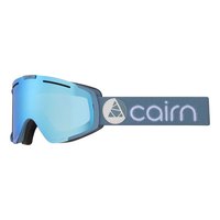 cairn-genesis-clx3000-ski-brille