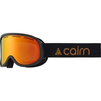 cairn-maestro-skibril