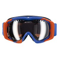 cairn-mate-spx3000-ski-goggles