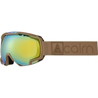 cairn-mercury-spx3000-skibril