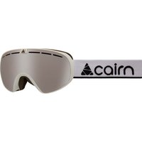 cairn-spot-spx3000-skibril