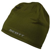 scott-fleece-lt-beanie-3-pack