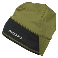 scott-bonnet-goretex-infinium-lt-3-paquet