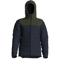 scott-insuloft-warm-jacket