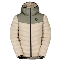 scott-insuloft-warm-junior-jacket