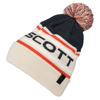 scott-bonnet-team-40-3-paquet