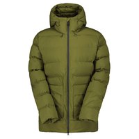 scott-tech-warm-jacket