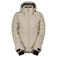 scott-ultimate-warm-jacket