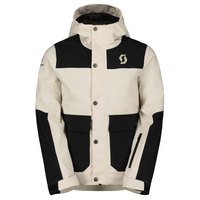 scott-vertic-dryo-10-junior-jacket