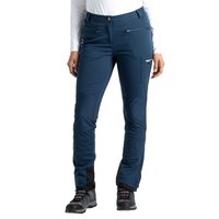 dare2b-appended-ii-hose