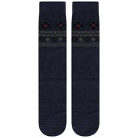 dare2b-festivity-socks