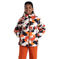 dare2b-liftie-junior-hood-jacket